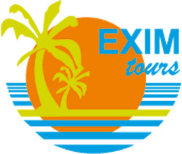 EXIM TOURS