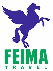 FEIMA TRAVEL