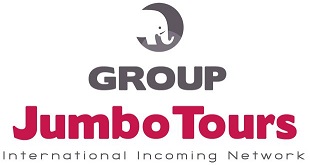 JUMBO TOURS