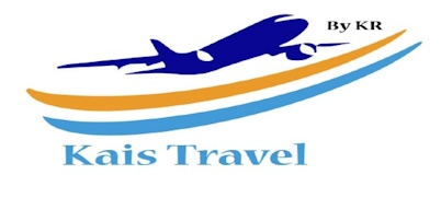 KAIS TRAVEL