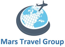 MARS TRAVEL