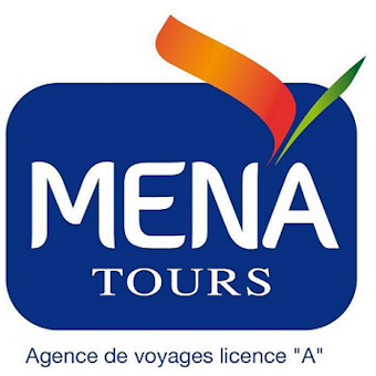 MENA TOURS