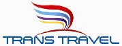 TRANS TRAVEL