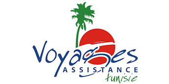 VOYAGE ASSISTANCE TUNISIE - VAT