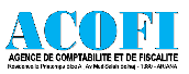 AGENCE DE COMPTABILITÉ ET DE FISCALITÉ - ACOFI