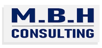 CABINET MBH CONSULTING DJERBA