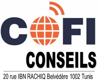 CABINET COFI CONSEIL