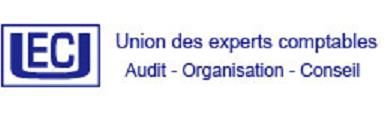 UNION DES EXPERTS COMPTABLES - UEC