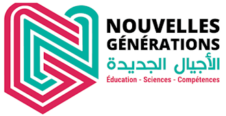 ECOLE NOUVELLES GENERATIONS DJERBA