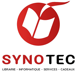 SYNOTEC