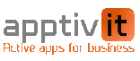 APPTIV IT