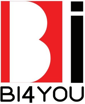 BI4YOU