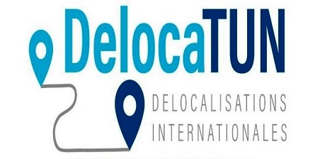 DELOCATUN