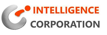 INTELLIGENCE CORPORATION