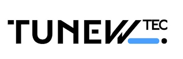 TUNEWTEC