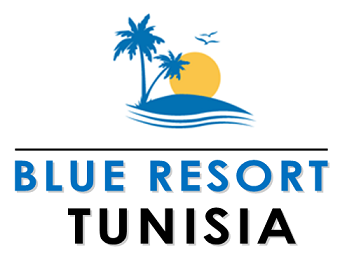 BLUE RESORT TUNISIA