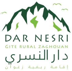 DAR NESRI ZAGHOUAN