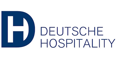 DEUTSCHE HOSPITALITY