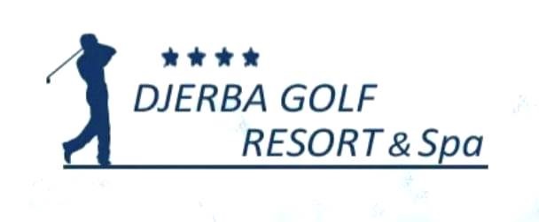 HOTEL DJERBA GOLF & RESSORT