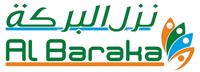 HOTEL BARAKA DJERBA