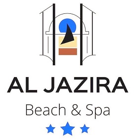 HOTEL JAZIRA DJERBA