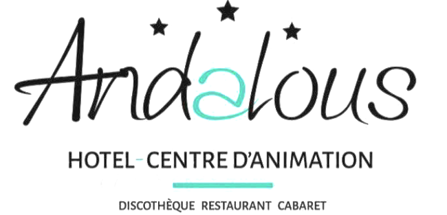 HOTEL ANDALOUS DJERBA