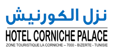 HOTEL CORNICHE PALACE BIZERTE