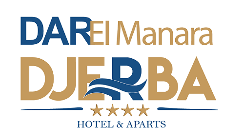 HOTEL DAR MANARA DJERBA