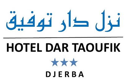 HOTEL DAR TAOUFIK DJERBA