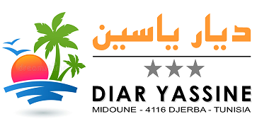 HOTEL DIAR YASSINE DJERBA