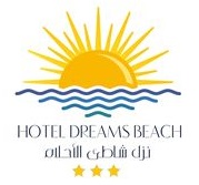 HOTEL DREAMS BEACH SOUSSE