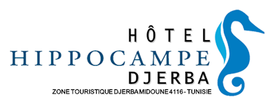 HOTEL HIPPOCAMPE DJERBA