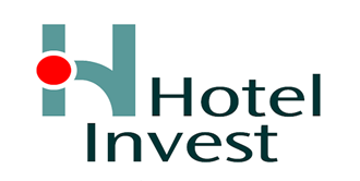 HOTEL INVEST