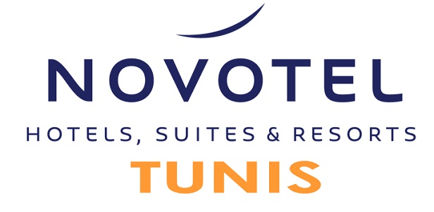 NOVOTEL TUNIS