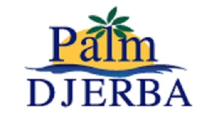 HOTEL PALM JERBA