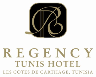 HOTEL REGENCY