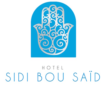 HOTEL SIDI BOU SAÏD