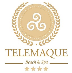 HOTEL TELEMAQUE DJERBA