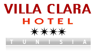 HOTEL VILLA CLARA SOUSSE