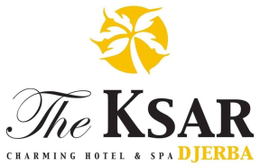 HOTEL KSAR DJERBA