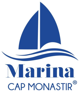 MARINA CAP MONASTIR