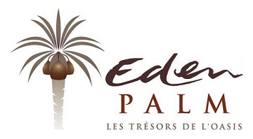 PALM EDEN