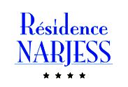 RESIDENCE NARJESS HAMMAMET