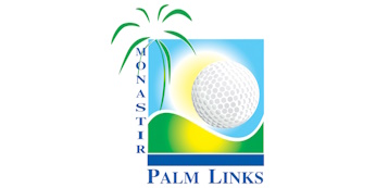 GOLF PALM LINKS