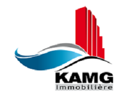 KAMG IMMOBILIÈRE