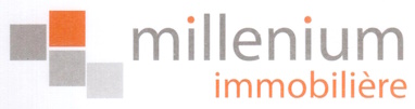 MILLENIUM IMMOBILIERE