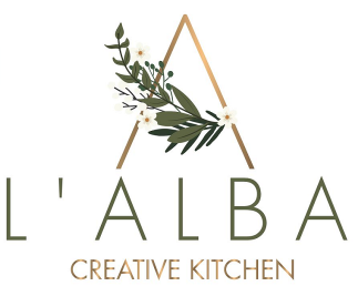 L'ALBA RESTAURANT GAMMARTH