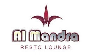 ALMANDRA RESTO LOUNGE