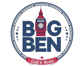 BIG BEN SOUSSE