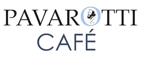 CAFÉ RESTO PAVAROTTI